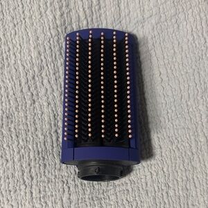 Genuine Dyson Airwrap Soft Smoothing Brush
